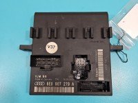 Sterownik moduł komfortu Audi A4 B6 8E0907279A
