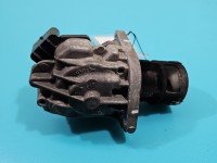 Zawór egr Opel Insignia B 55507819 2.0 cdti (LSQ 10MMAD)