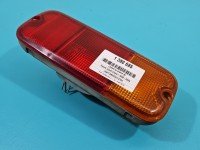 Lampa przeciwmgielna prawa zderzaka tył Suzuki Grand Vitara RR2301