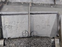 Podszybie Toyota Rav4 II 00- 55786-42040, 55784-42021