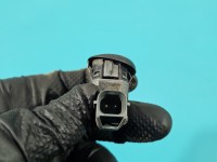 Czujnik parkowania PDC INFINITI QX50 KH3