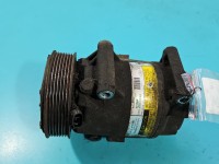 Sprężarka klimatyzacji kompresor 8200309193 Renault Scenic II 2.0b