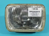 Reflektor lewy lampa przód Jeep Cherokee XJ EUROPA