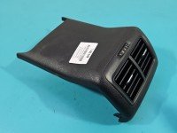 Kratka nawiewu Vw Golf VII 5G0863289C