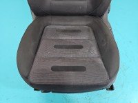 Fotel lewy przód kierowcy Vw Tiguan I 07- EU 5d