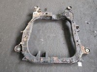 Sanki Belka silnika Fiat Croma II 1.9 jtd