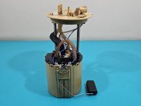 pompka Pompa paliwa Opel Astra V K 1.5 cdti 13522650001, 361274721 Producent części: OPEL, 4PIN