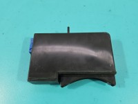 Czytnik kart Renault Laguna II