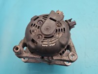 TEST Alternator Volvo V50 S40 II 3M5T-10300-YE, 104210-3524 2.0d