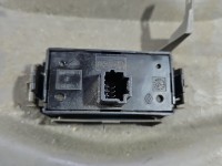 Lampa kabiny lampka Renault Master III 10-24 96982-8546R