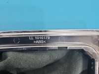 Listwa listwy dekory dekor deski Vw Passat B7 eu