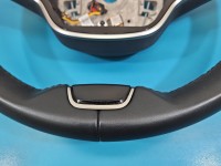 Kierownica Skoda Superb IV