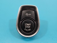 Komputer Sterownik silnika 0281032299, 8589141 Bmw F34 GT 2.0d (B47D20A)