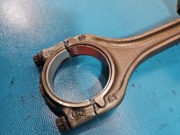 Tłok Skoda Scala 2019- 1.5 TSI DXDB 150KM