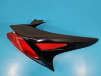Lampa tył prawa LEXUS NX I 14-21 HB EUROPA