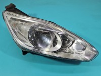 Reflektor prawy lampa przód FORD C-MAX II MK2 EUROPA