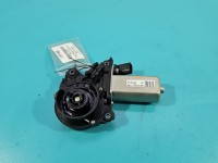 Zamek tył prawy 4F0837059 Porsche Panamera I 970 Porsche, SILNICZEK DOCIAGU DRZWI LEWY PRAWY