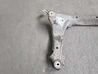 Sanki Belka silnika Audi A4 B7 1.9 TDI