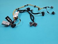 Wiązka instalacja Producent części: FORD, K1GT-14B079-ALC, Europejska, zastępcze, tunelu, K1GT-14B079-ALC Ford S-max II MK2