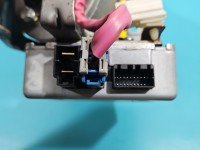 Pompa wspomagania Hyundai I20 I 08-14 56345-E2500, 56300-1J815 1.4 16V (G4FA)