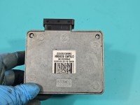 Komputer Sterownik silnika 55204661 Alfa romeo 159 1.9 jtd
