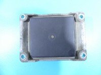 Komputer Sterownik silnika Opel Corsa C 0261207962, 55350552 1.2 16V