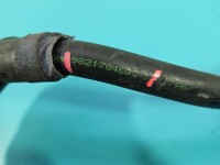 Zawór podciśnienia 7595573 Peugeot 3008 II 1.6 T hybrid4