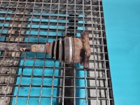 Półoś tył lewa INFINITI QX50 3.7 V6 automat