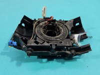 Taśma airbag zwijak Renault Kangoo II 8200906821