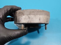 Mocowanie uchwyt BMW X6 E71