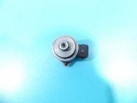 Czujnik kąta skrętu Mercedes W221 02542147
