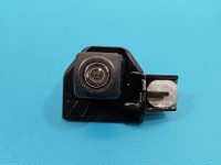 Kamera cofania Toyota Yaris III 86790-0D060