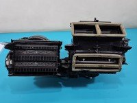 Nagrzewnica Ford Fusion USA 2012-2020 EUROPA