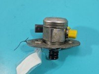 pompka Pompa paliwa Bmw f10 f11 2.0b 0261520148, 13517584