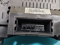 Licznik Skoda Octavia II 1Z0920841D 2.0 tdi EUROPA