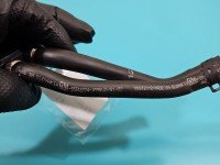 Czujnik ciśnienia spalin Opel Insignia B 55502618, 894317267