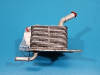 Chłodnica oleju LEXUS NX I 14-21 2.0 T