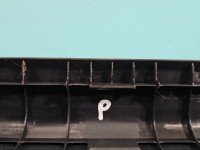 Osłona ZAŚLEPKA PLASTIK Lexus IS III 14-25 67917-53C30