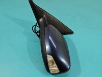 Lusterko lewe pin Volvo S40 II V50 sedan 4d kolor 466-46 europa