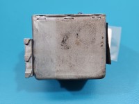 Blokada kierownicy Saab 9-3 II 12801116