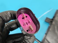 Wentylatory Wentylator chłodnicy Skoda Octavia III 1.4 TSI 5Q0959455BE