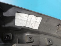 Tapicerka drzwi przód lewa boczek Fiat Ducato IV 07355601020