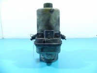 Pompa wspomagania Seat Ibiza III 6L 6Q0423156S 1.4 tdi