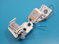 Zawias drzwi tył prawy Opel Grandland