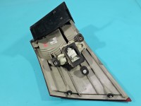 Lampa tył prawa Opel Vectra C kombi EUROPA