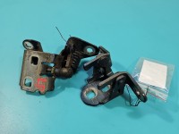 Zawias drzwi przód lewy Fiat Freemont