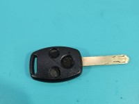 Komputer Sterownik silnika 37820-PMA-G22 Honda Civic VII 1.4 16V