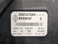 Sterownik moduł Renault Talisman 285F22726R hamulca ręcznego