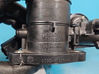 Przepustnica Ford Kuga Mk1 08-13 2.0 tdci