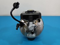 Serwo hamulcowe Audi A4 B9 8W0612103K 2.0 TDI